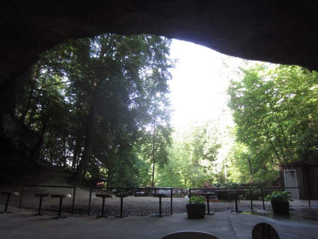 IMG_2717.JPG